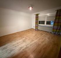 Wohnung 56 m2 in 47228 Rheinhausen-Bergheim 1. Etage - Duisburg