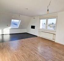 Hellern 3-Zimmer-Wohnung mit 71m² - Osnabrück