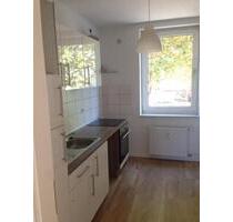 3-Zimmerwohnung in Kassel - 620,00 EUR Kaltmiete, ca.  72,56 m² in Kassel (PLZ: 34121) Südstadt