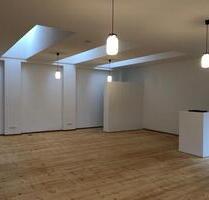 Offenbach Nordend Gewerbefläche zur Zwischenmiete - Frankfurt am Main Sachsenhausen