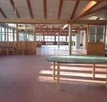 Vielseitige Gewerbefläche in zentraler Lage – flexibel gestaltbar! - Waldkirchen