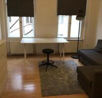 Möblierte 1-Zi Wohnung Prenzlauer Berg - Wiesbaden Biebrich