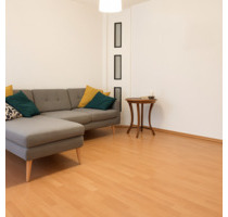 2,5 Zimmer Wohnung + Wintergarten Göppingen zentrale Lage