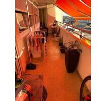3 Zimmer -Wohnung zum Verkaufen Offenbach - Offenbach am Main