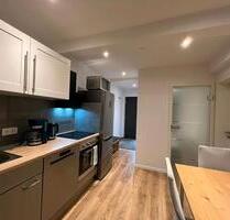 Ferienwohnung und Monterzimmer - 25,00 EUR Kaltmiete, in Overath (PLZ: 51491)