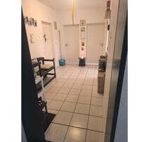 Gemütliche 3-Zimmer-Wohnung mit schöner Aussicht - Wipperfürth