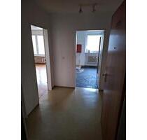 3 Monate oder lönger 2 Zimmer 64 qm Unterföhring