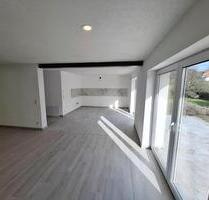 Erstbezug: 3 ZKB-Appartement - TholeyÜberroth