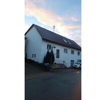 Attraktive Geschäftsimmobilie zur Miete - Aglasterhausen