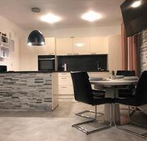 Wohnung 55 m2 - 180.000,00&nbsp;EUR Kaufpreis, ca.&nbsp; 55,00&nbsp;m&sup2; in Kitzingen (PLZ: 97318)