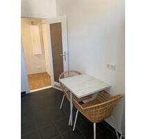 2 - Zimmer Wohnung - 740,00 EUR Kaltmiete, ca.  53,00 m² in Berlin (PLZ: 12307) Tempelhof-Schöneberg
