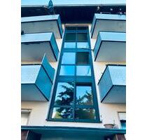 1 Zimmer Apartment 5,5%Rendite - 89.999,00 EUR Kaufpreis, ca.  33,00 m² in Hanau (PLZ: 63452) Lamboy