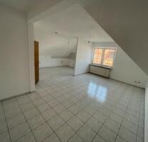 Schöne helle 2-Zimmer in Birkenau-Reisen ab 01.08 zu vermieten - Heppenheim (Bergstraße)