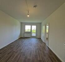 Ab 01.10.2025***Einziehen und wohlfühlen in der frisch renovierten 3-Zimmer-Wohnung! - Leipzig West