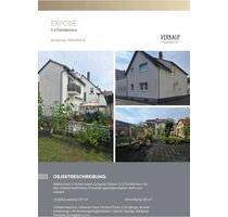 2-3 Familienhaus in Pfungstadt - 530.000,00 EUR Kaufpreis, in Pfungstadt (PLZ: 64319)