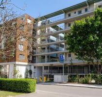 NEUBAU- Ladenfläche in 78224 Singen - Zentrum - Singen (Hohentwiel)