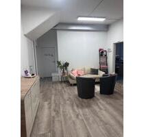 Raum in Kosmetikstudio - 500,00 EUR Kaltmiete, in Villingen-Schwenningen (PLZ: 78054)