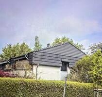 Eigentumswohnung Jürgensby für Eigennutzer oder Kapitalanleger - Tastrup