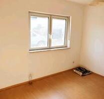 Wohnung in lollar - 550,00 EUR Kaltmiete, ca.  50,00 m² in Lollar (PLZ: 35457)