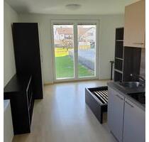 #0.05# Schönes + ruhiges + vollmöbl. Apartment. - Aalen