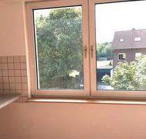 Wohnung 110 m2 - 1.140,00 EUR Kaltmiete, ca.  110,00 m² in Essen (PLZ: 45357) Stadtbezirk IV