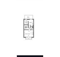 Möbliertes Appartement in Neuhausenn Nymphenburg - Würzburg Frauenland