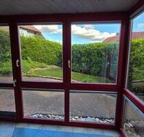 Wohnung Einliegerwohnung ca. 80 - 85 qm Elztal-Dallau