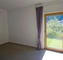 3 Zimmerwohnung - 750,00 EUR Kaltmiete, in Heimbuchenthal (PLZ: 63872)