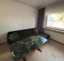 26 m² möbliertes WG Zimmer mit Balkon in Kiel-Ellerbek