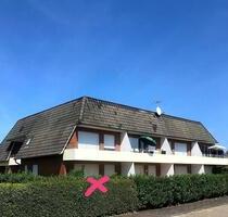 Borkum Buchungslücken Ferienwohnung 2026 - Nordkirchen