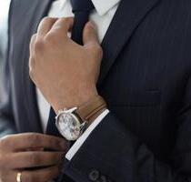 BÜRO: Das Wandelbare! TEAMSPIRIT inklusive - Unterhaching