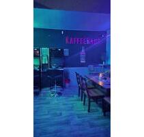 Kneipe Cafe Lokal - 788,00 EUR Kaltmiete, ca.  50,00 m² in Mannheim (PLZ: 68199) Niederfeld