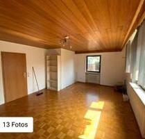 Schönes und großes Zimmer in 3er WG - Tübingen Derendingen