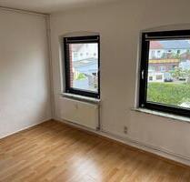 Kleine 2 Zimmer Wohnung mit 40 m2 in Mölln