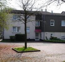 Gemütliche 2-Zimmer-Wohnung im Erdgeschoss - Kassel Niederzwehren