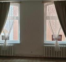 4 Raum Wohnung Zentrum Artern - 560,00 EUR Kaltmiete, in Artern (PLZ: 06556)