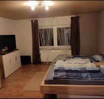 Freundliche 3-ZKB Wohnung mit Balkon und EBK in Feldatal