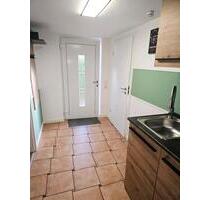 kleine Wohnung zur Miete - 500,00 EUR Kaltmiete, in Wieden (PLZ: 79695)