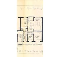 Eigentumswohnung zum Verkauf - 250.000,00 EUR Kaufpreis, in Nördlingen (PLZ: 86720)