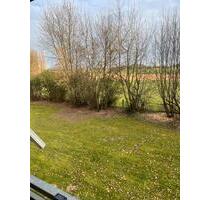 Eigentumswohnung 2,5 Zimmer 57m2 1 Etage - in Neuasseln - Dortmund Brackel