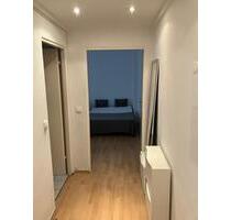 Möblierte 1-Zi Wohnung Prenzlauer Berg - Wiesbaden Biebrich