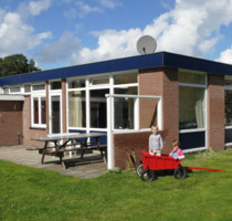 Ferienhaus auf Texel frei: 16. - 23.8.25 - Hattingen Niederbonsfeld