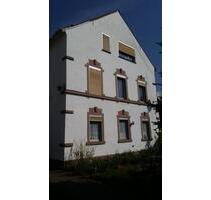 Haus Nahe Würzburg - 960.000,00 EUR Kaufpreis, in Frankfurt am Main (PLZ: 60549) Flughafen