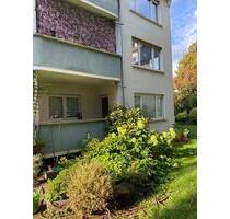 Ruhige 3-ZKB-Whg in HD-Weststadt, 86m² - Heidelberg Bahnstadt