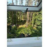 2,5 Zimmerwohnung 100qm - 980,00 EUR Kaltmiete, in Cadolzburg (PLZ: 90556)
