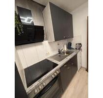 Nachmieter für 2 Zimmer Wohnung - Pocking