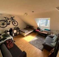 1 Zimmer in 2 Personen WG nahe Dom - Köln Innenstadt