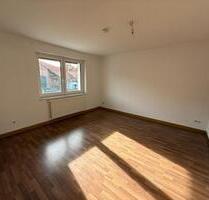 4-Zi.-DHH, IN RUHIGER LAGE MIT GARTEN,Algermissen-OT