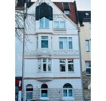 Wohnung Dortmund Hafenviertel - 390,00 EUR Kaltmiete, ca.  59,00 m² in Dortmund (PLZ: 44267) Hörde