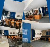 Ladenlokal - 1.100,00 EUR Kaltmiete, ca.  160,00 m² in Bexbach (PLZ: 66450)